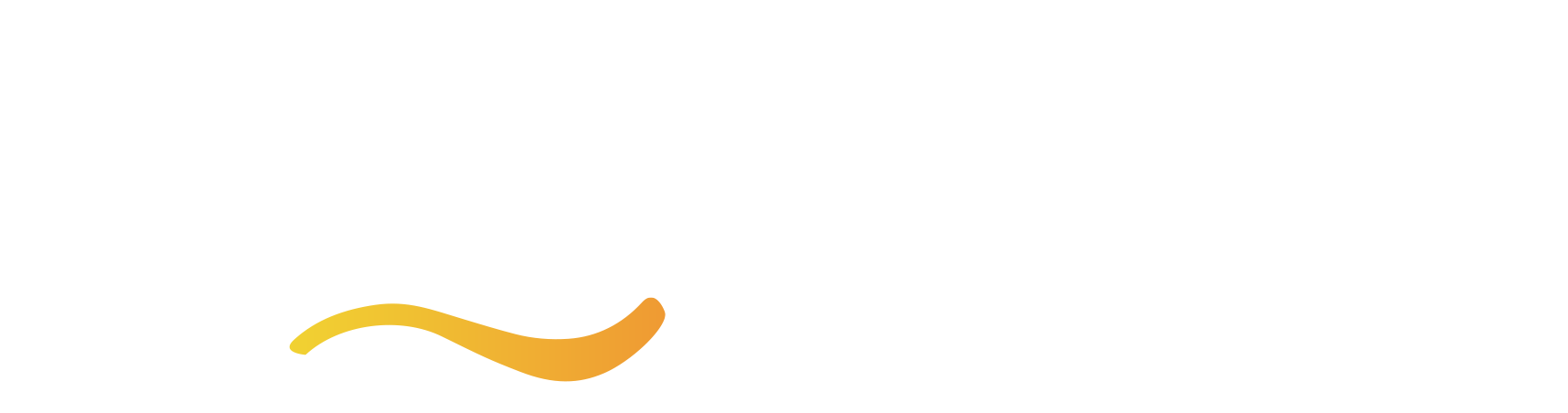 Francisco Mello 2226 — Deputado Federal